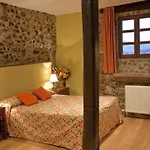 Hotel Casona Cuervo 3*