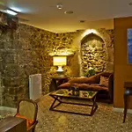 Casona Cuervo Hotel