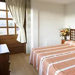 Casona Cuervo