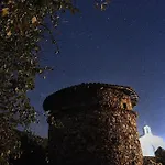 Casona Cuervo Hotel San Tirso de Candamo