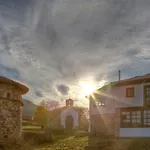 Casona Cuervo 3*