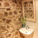 Casona Cuervo San Tirso de Candamo