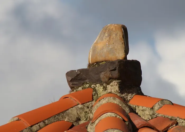 Hotel Casona Cuervo 3*